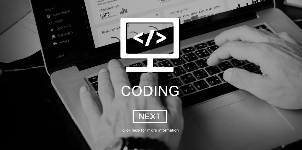 C++11多線程編程(七)——信號(hào)量的實(shí)現(xiàn)