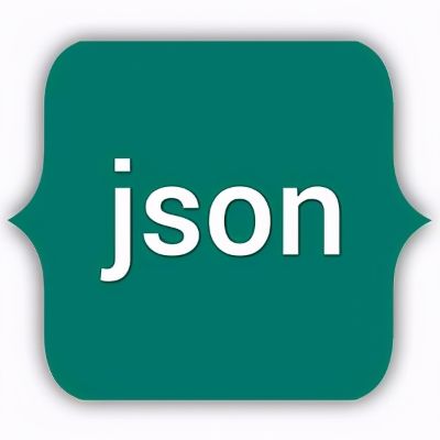 JSON基礎(chǔ)知識