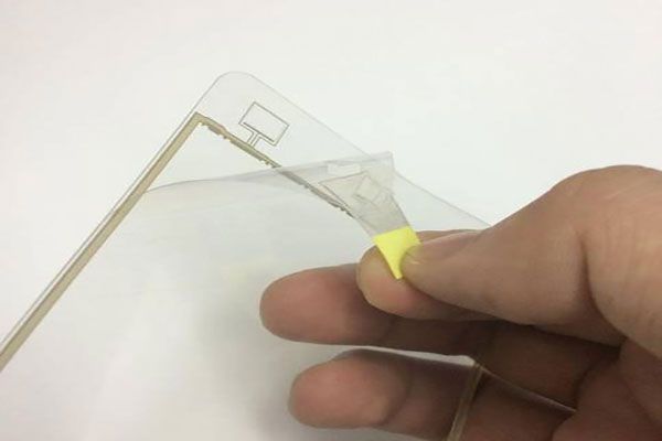 模切加工時(shí)的不良問題及解決方法！