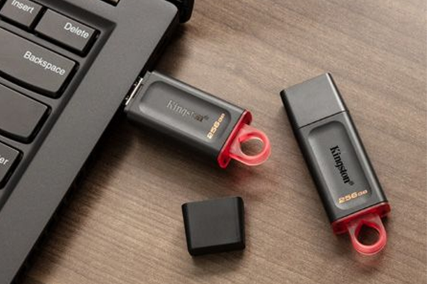 USB 3.1 Gen 1、Gen 2 和 USB 3.2 之間有什么區(qū)別？
