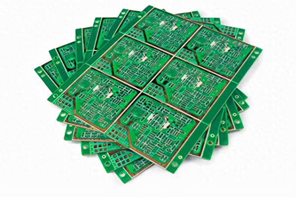 為什么PCB線路板生產線上需要機器視覺檢測技術？