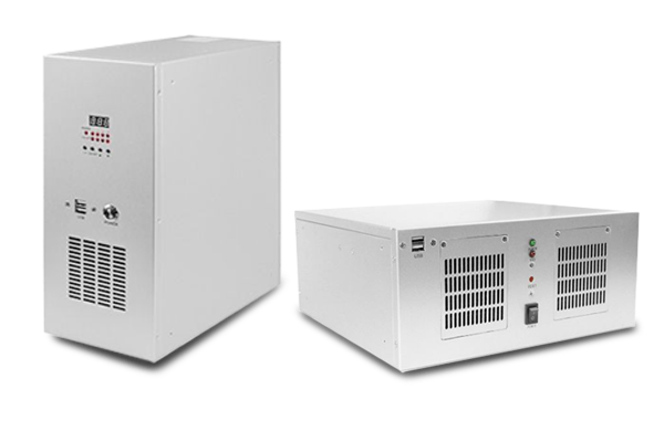 7010在pcie1槽位插入x4的網(wǎng)卡未識別到，需要更改BIOS下pcie的帶寬