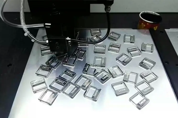 機(jī)器視覺技術(shù)精準(zhǔn)測量點(diǎn)膠高度與寬度：提升生產(chǎn)質(zhì)量的新利器