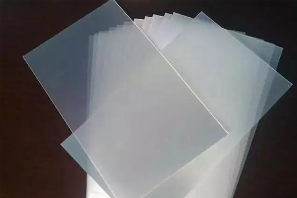 手機(jī)增光片視覺(jué)貼合應(yīng)用