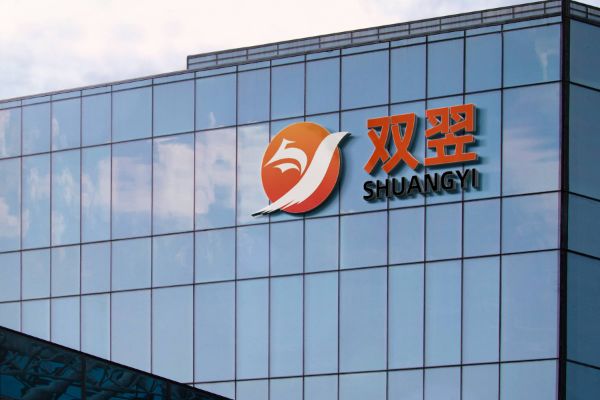 國(guó)產(chǎn)機(jī)器視覺(jué)軟件哪個(gè)品牌好？雙翌光電引領(lǐng)智能制造新高度！
